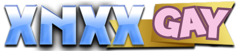 XNXX Gay Videos