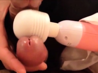 2 Japanese CD’s cum together with toy