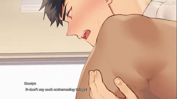 Aluno fode professor na sala de aula e goza gostoso no cuzinho dele