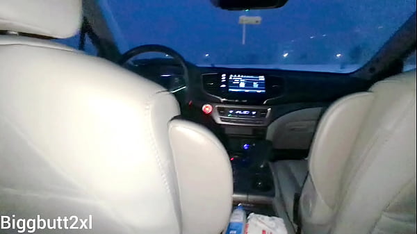 BBC BREEDS BIGGBUTT2XL ON A SNOWY MORNING IN DELCO PENNSYLVANIA