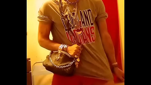 Ben James Ashford I can’t let go it’s chemical