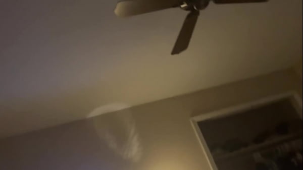 Big Latin dick masturbating