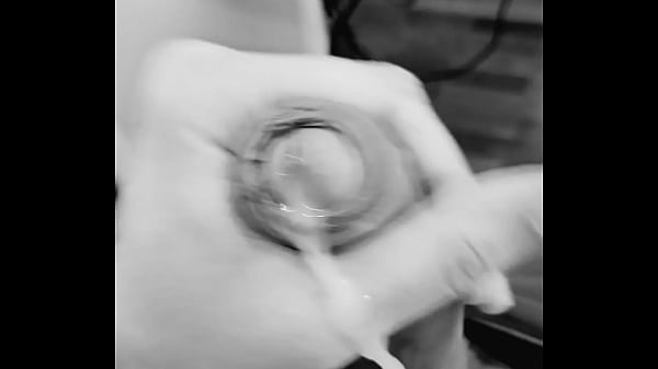 COMPILAÇÃO DE SEMEN