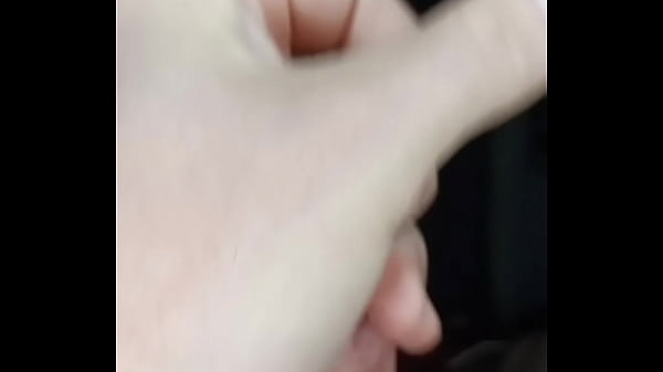 Cum shot king compilation