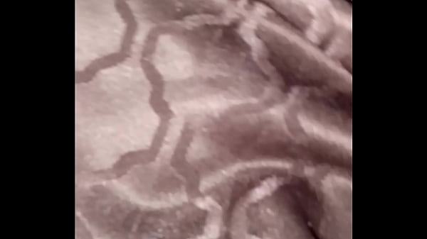 Cute femboy with pretty feet fucks himself with bubbles