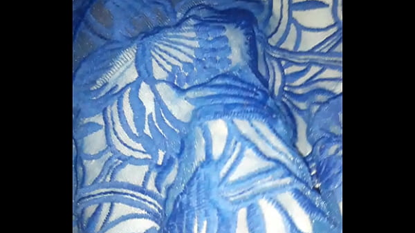 Femboy in Nairobi showing off his sexy thighs