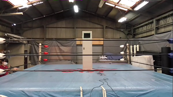 GOOD BYE GAY BOYS 【Sekigahara Last Match】