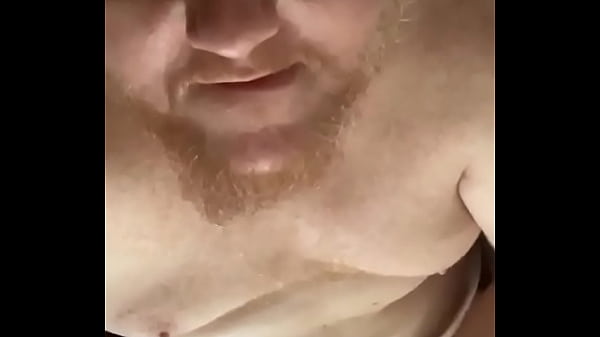 Khaliel Deckard – First thing in the morning