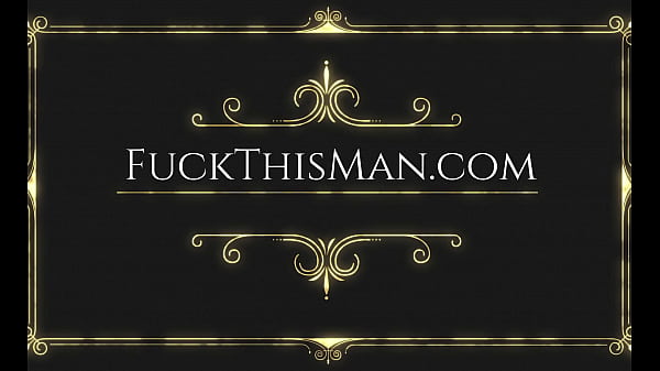 Long Hair Handsome Gorgeous Men