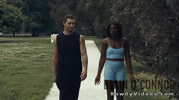 Man anal gang banged in bathhouse by horny gays