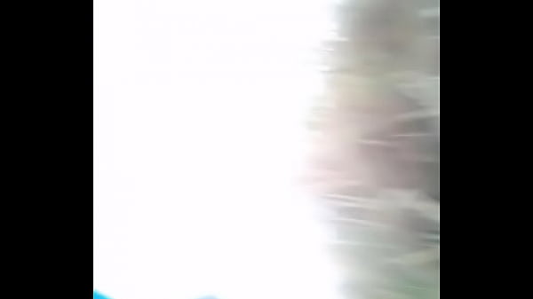 Me la dejar ir toda por mi culito mi lindo vecino