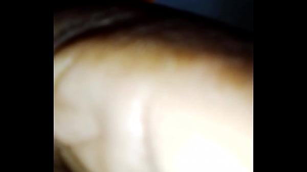 Mi culo arrugadito pero delicioso para sacar leche