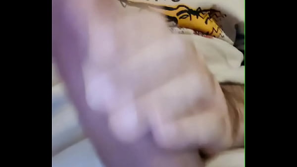 Morcega tu aumenta-te o meu pau 1cm