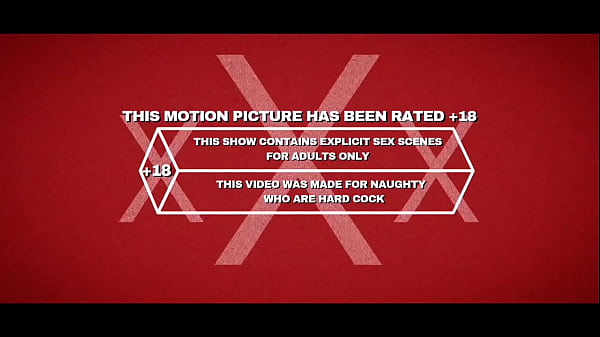 Novinho Peludo Maltratou Meu Cuzinho – Parte 2 (COMPLETO NO XVIDEOS RED) Gordinho guloso chupa pau pentelhudo do novinho