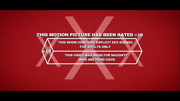 Novinho Peludo Maltratou Meu Cuzinho – Parte 3 (COMPLETO NO XVIDEOS RED) Ele usou meu cuzinho, brincou com ele antes de meter