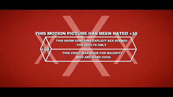 Novinho Peludo Maltratou Meu Cuzinho – Parte 4 (COMPLETO NO XVIDEOS RED) Ele usou meu cuzinho, brincou com ele antes de meter