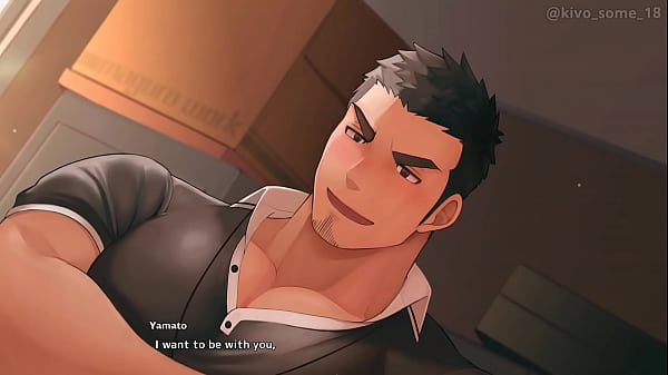 Sarado faz sexo gostoso com namorado