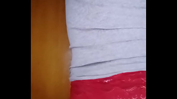 Se entregue ao prazer.