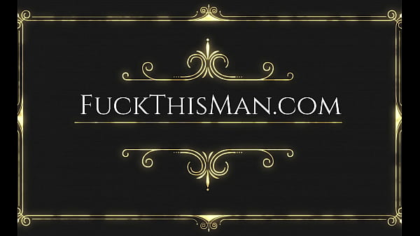 Strong Hottest African Men