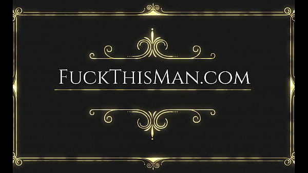 Strong Sexy Constructor Gay Men