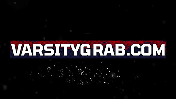 Varsity Wrestlers Have Threesome With Coach