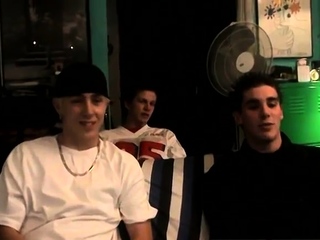 Free boy only cock movieture gay Although Kelly might be