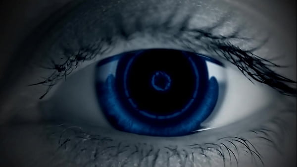 MEN Fab 3 Part 2 – A Gay XXX Parody / MEN / Paul Canon, Calhoun Sawyer  / watch full at  www.sexmen.com/ife