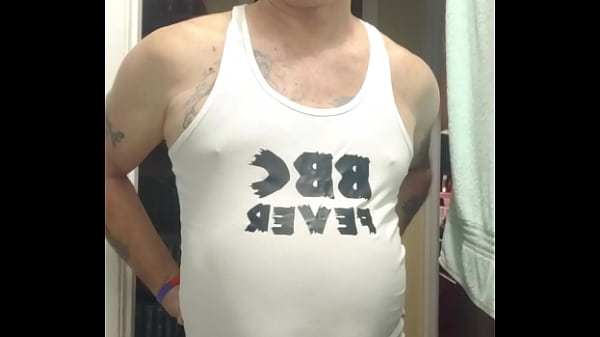 mssissy pussy for black men