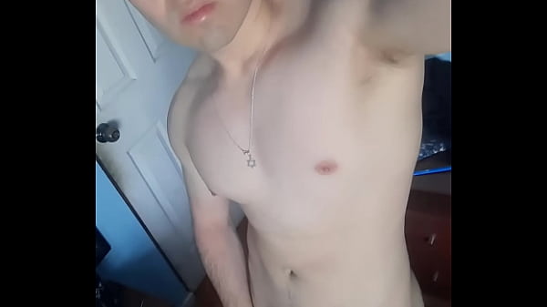 Paja de un Tulon 23 cm