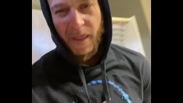 Teasing my pretty cock for you