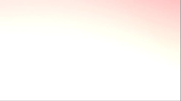 Wet stroke quickie 5 and cumeed greatly