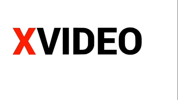 wisam albadani my ass fart 30