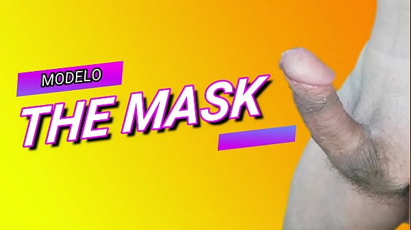 50 un buen tamaño que penetra cualquier culito