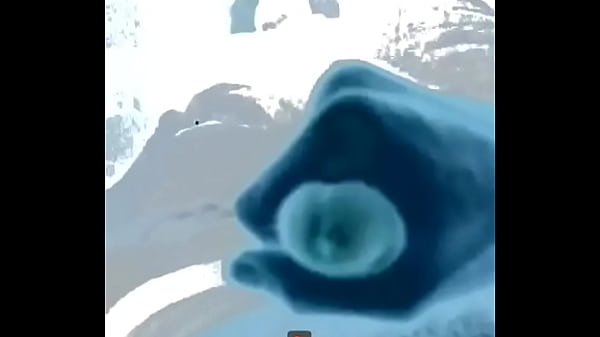 Busting one out for you in the negative…