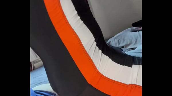 Facesitting/ Face Farting