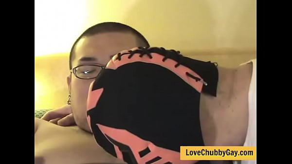 For lover of chubby, chub, bear, fat, belly, cub, meaty, gay, male, thick, dick, cock. #37-(3)