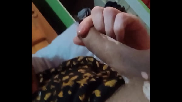 Me masturbo rico, calama norte de chile