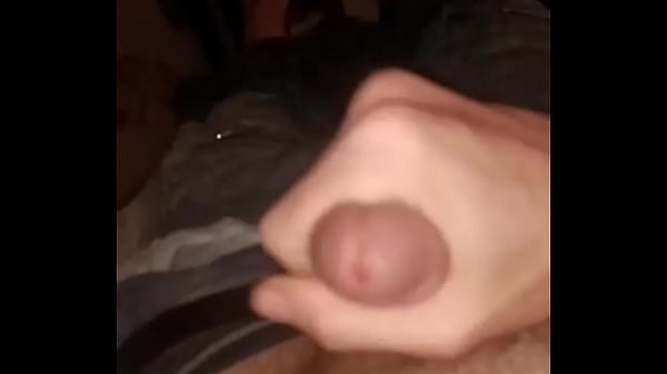 Same as the last vid but in real color