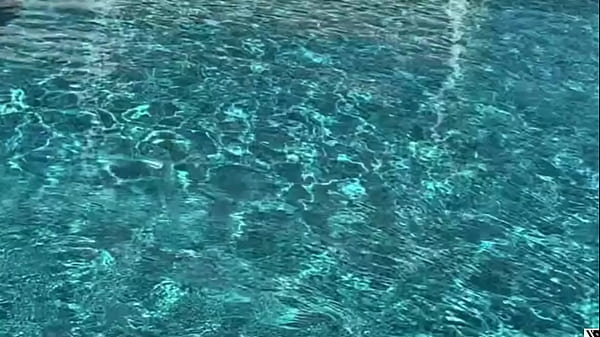 Unexpected discovery — ALAN VICENZO — VIKTOR ROM –