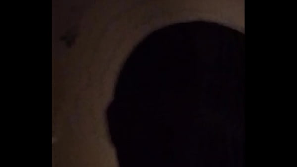 When I understood I wasn’t gay as much as I was a sissy