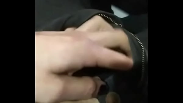 Compilación de clips de mi pito