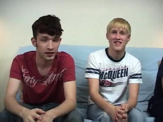 Free of straight naked dudes gay To have the 2 straight