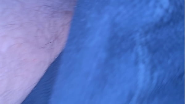 Gordo casado me deja rosado