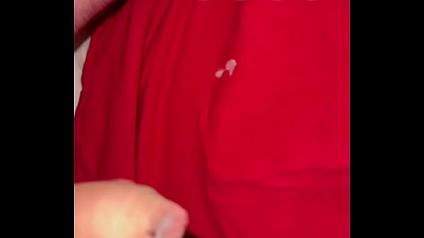 ma nouvelle compilation de mes ejacs de février et mars 2024