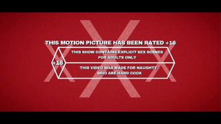 Magrinho Gosta de Levar Rola de Urso – Parte 1 (COMPLETO NO XVIDEOS RED)