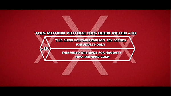 Magrinho Gosta de Levar Rola de Urso – Parte 1 (COMPLETO NO XVIDEOS RED)