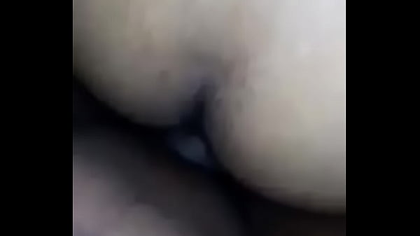 Primeira vez q servi meu preto