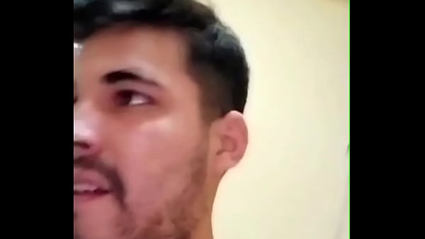 Resibiendo un huevo de pascua