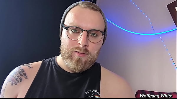 Sweet Straight Friend Gives You Extra Protein – POV Roleplay – CEI Cum Eating Instruction – Dirty Talk and Masturbation For Huge Cumshot