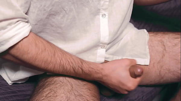 Cool fire virt with a friend and loudly (VERY LOUD) Cums with pleasure.